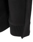 Pippa Winter Trousers - Black