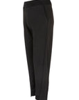 Pippa Winter Trousers - Black