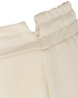 Pippa Summer Trousers - Ivory
