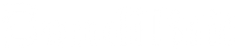 BondiBrit