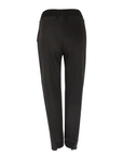 Pippa Winter Trousers - Black