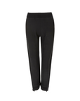 Pippa Winter Trousers - Black
